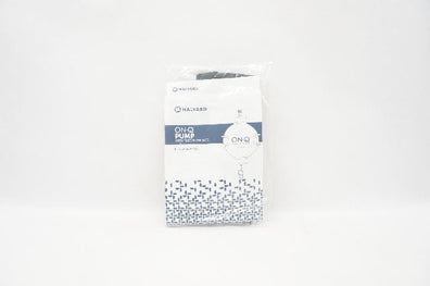 Halyard On-Q Elastomeric Pump 270ml 5mL/hr